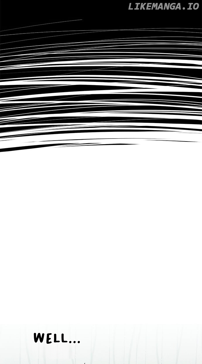 Unemployed Baek-soon Chapter 111 - page 46